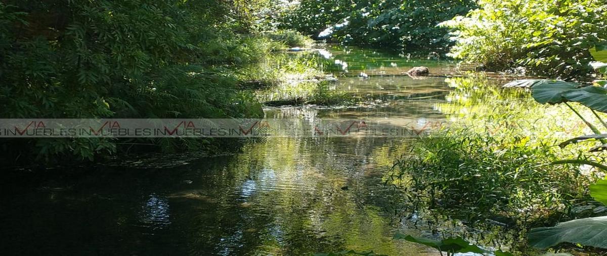 Foto de rancho en venta en  , gonzález [ejido], gonzález, tamaulipas, 26962007 No. 03